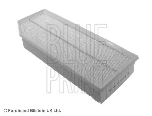 Фільтр повітряний ADU172219 BLUE PRINT