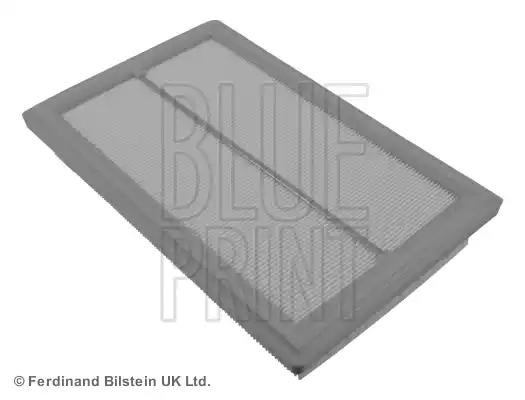 Фильтр воздушный ADU172222 BLUE PRINT