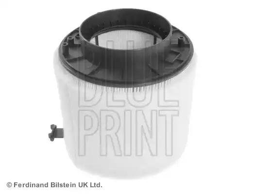 Воздушный фильтр ADV182210 BLUE PRINT