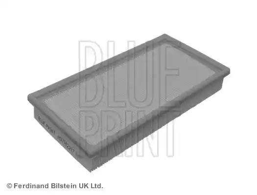 Фільтр повітряний ADV182217 BLUE PRINT