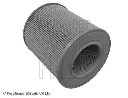 Фильтр воздушный ADV182226 BLUE PRINT