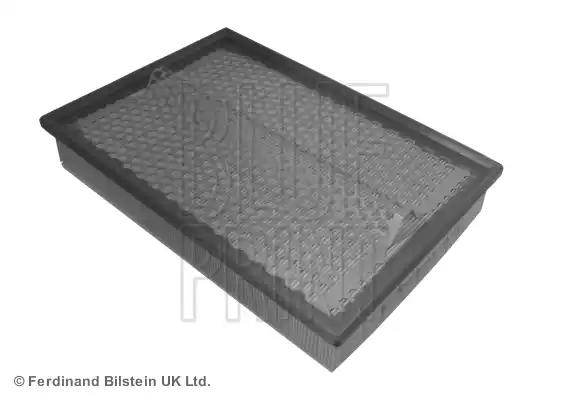 Blue print vw фільтр повітряний sharan 95-00 ford galaxy seat alhambra ADV182230 BLUE PRINT