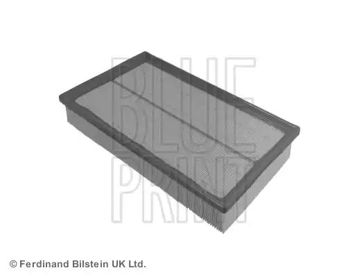 Фильтр воздушный ADV182235 BLUE PRINT