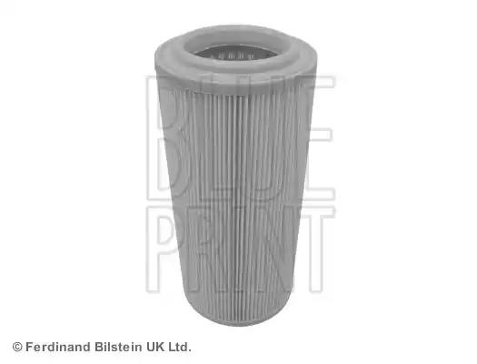 Фильтр воздушный ADV182241 BLUE PRINT