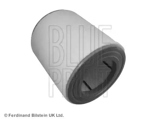Повітряний фільтр ADV182250 BLUE PRINT