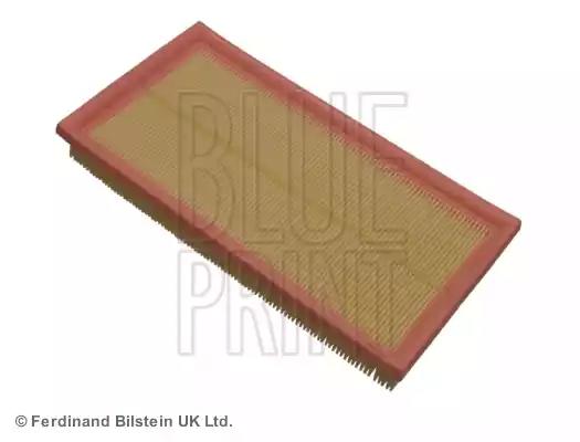 Фільтр повітряний ADV182266 BLUE PRINT