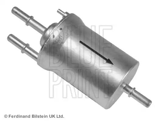 Фильтр топливный ADV182303 BLUE PRINT