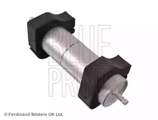 Фильтр топливный ADV182305 BLUE PRINT