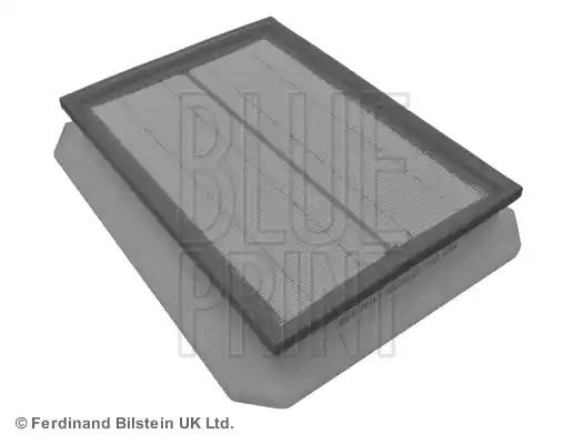 Повітряний фільтр ADW192205 BLUE PRINT