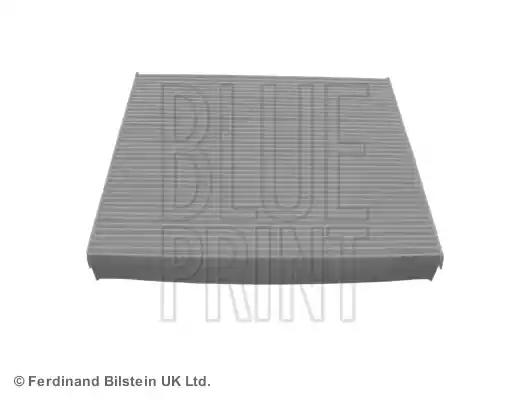 Фильтр салона ADW192506 BLUE PRINT