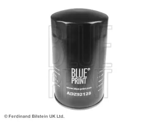 Оливний фільтр ADZ92128 BLUE PRINT
