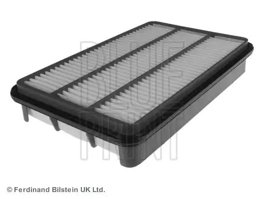 Повітряний фільтр ADZ92212 BLUE PRINT