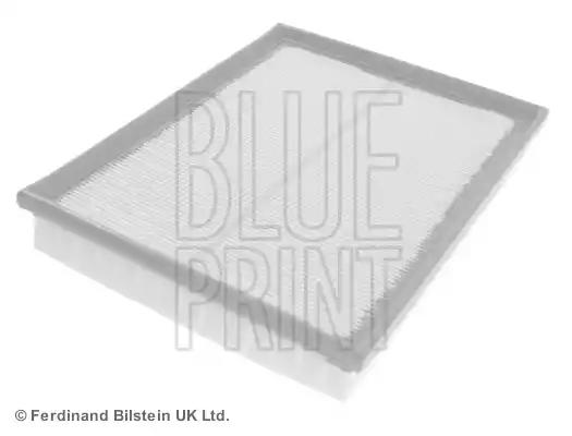 Фільтр повітряний ADZ92218 BLUE PRINT