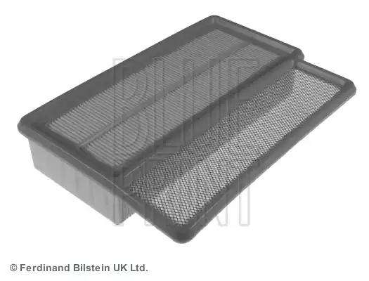 Фильтр воздушный ADZ92231 BLUE PRINT