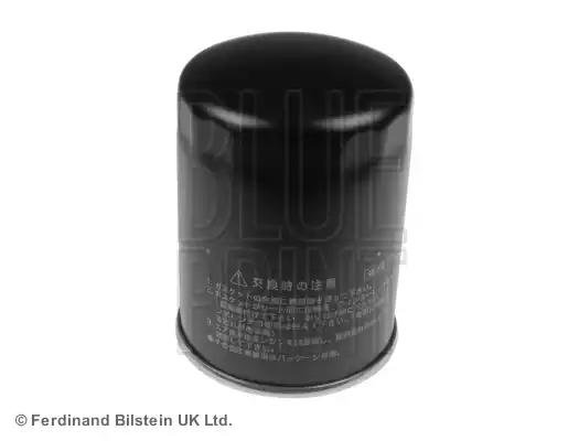 Топливный фильтр ADZ92306 BLUE PRINT