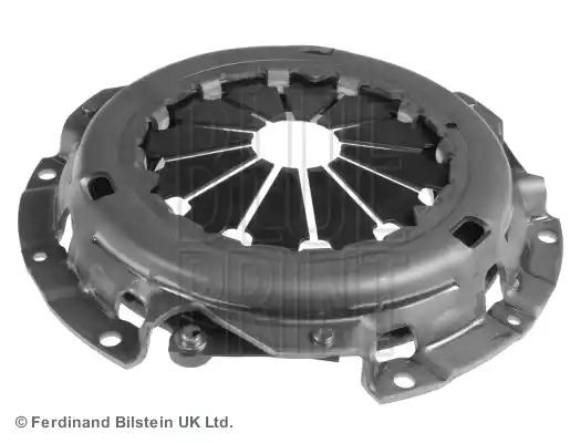 Натискний диск зчеплення ADZ93204N BLUE PRINT