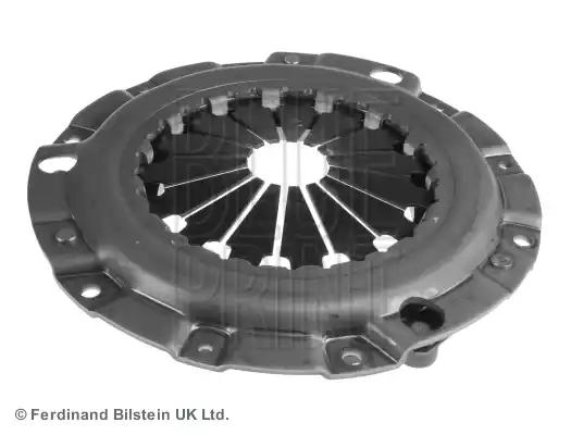 Натискний диск зчеплення ADZ93205N BLUE PRINT