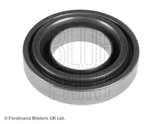 Підшипник кульковий d30 ADZ93301 BLUE PRINT
