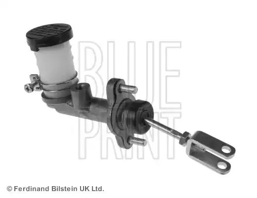 Насос зчеплення ADZ93402 BLUE PRINT