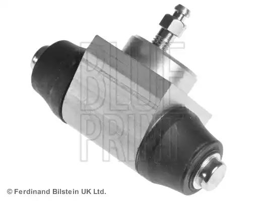Blue print opel гальмівний циліндр astra f 91- corsa b 93- ADZ94409 BLUE PRINT