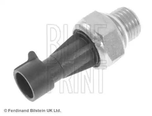 Гідравлічний вимикач ADZ96606 BLUE PRINT