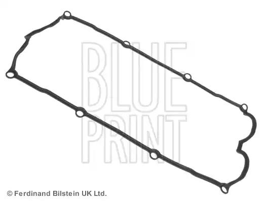 Ущільнення, кришка голівки циліндра ADZ96704 BLUE PRINT
