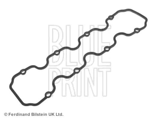 Ущільнення, кришка голівки циліндра ADZ96707 BLUE PRINT