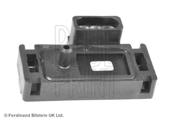 Датчик, тиск впускної труби ADZ97401 BLUE PRINT