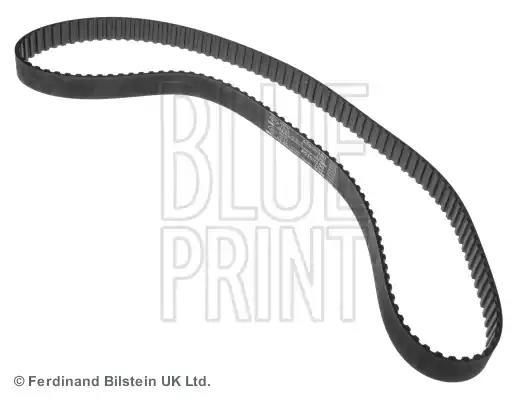 Зубчастий ремінь ADZ97507 BLUE PRINT