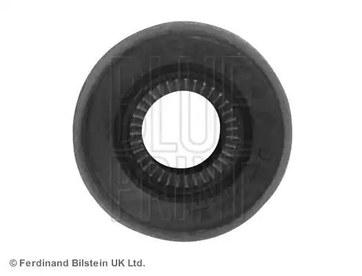 Blue print isuzu с/блок передній лів/прав d-max i tfr tfs 2.5 ditd tfr86 06-12 ADZ98010 BLUE PRINT