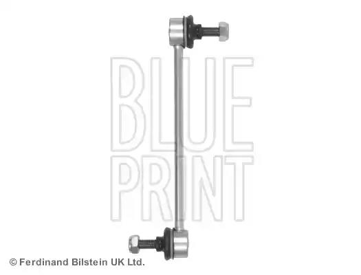 Тяга / стойка стабилизатор ADZ98503 BLUE PRINT