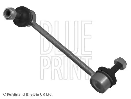 Blue print тяга стабілізатора прав. isuzu d-max ADZ98504 BLUE PRINT