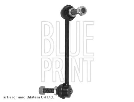 Blue print тяга стабілізатора лів. isuzu d-max ADZ98505 BLUE PRINT