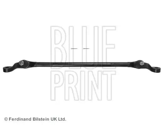 Поперечна кермова тяга ADZ98711 BLUE PRINT
