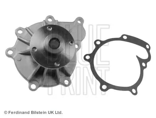 Водяной насос ADZ99119 BLUE PRINT