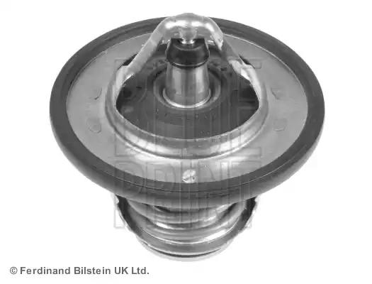 Термостат, охолоджувальна рідина ADZ99209 BLUE PRINT