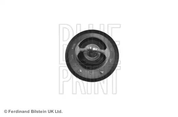 Термостат, охолоджувальна рідина ADZ99217 BLUE PRINT