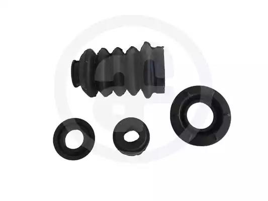 Ремонтний комплект головний циліндр зчеплення D1436 AUTOFREN SEINSA