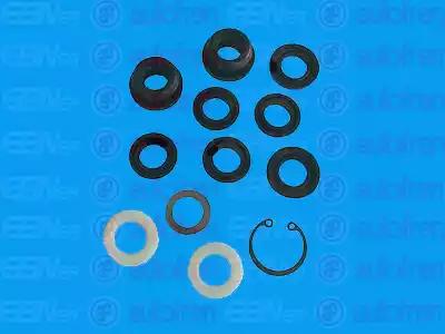 Комплект головного циліндра D1486 AUTOFREN SEINSA