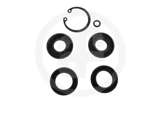 Ремонтний комплект, головний гальмівний циліндр D1489 AUTOFREN