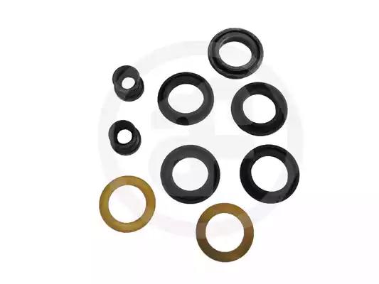 Ремонтний комплект, головний гальмівний циліндр D1493 AUTOFREN