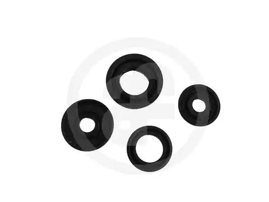 Ремонтний комплект, головний гальмівний циліндр D1496 AUTOFREN