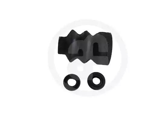 Ремонтний комплект, головний циліндр зчеплення D1498 AUTOFREN