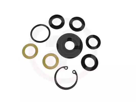 Ремкомплект главный тормозной цилиндр D1513 AUTOFREN