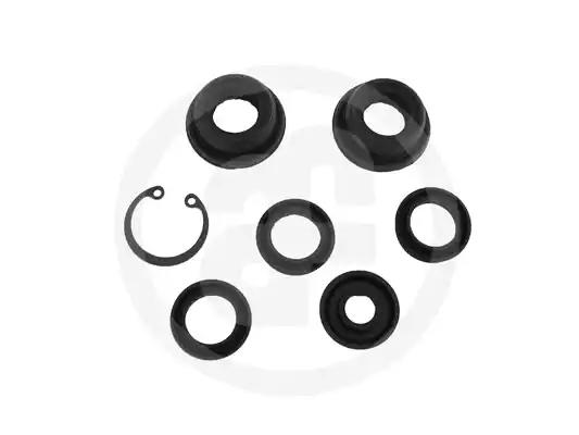 Комплект головного циліндра D1525 AUTOFREN