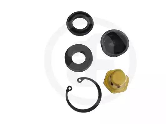 Ремонтний комплект, головний гальмівний циліндр D1532 AUTOFREN
