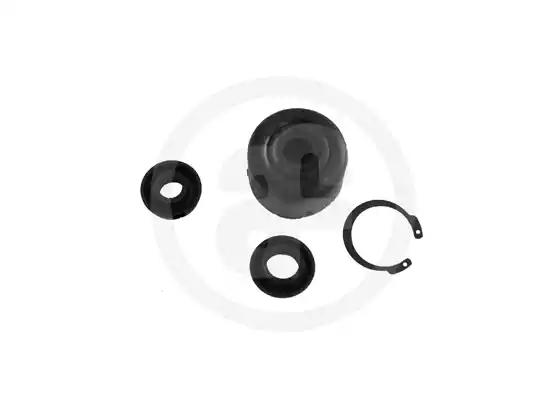 Ремонтний комплект, головний циліндр зчеплення D1536 AUTOFREN