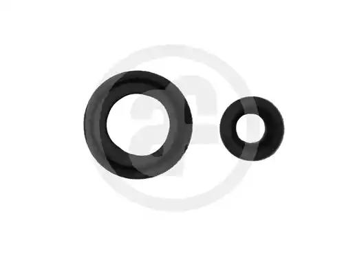 Ремонтний комплект, головний циліндр зчеплення D1539 AUTOFREN