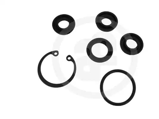 Ремонтний комплект, головний гальмівний циліндр D1544 AUTOFREN