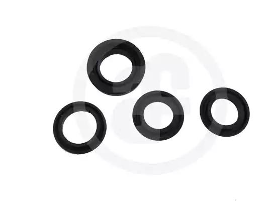 Ремонтний комплект, головний гальмівний циліндр D1545 AUTOFREN